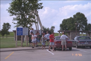 9608 2578 sd scoutsIMG0001.jpg